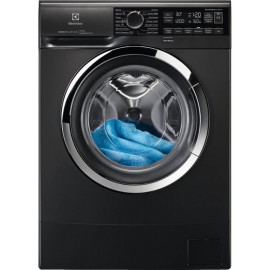 Стиральная машина ELECTROLUX EW6S2R26CX