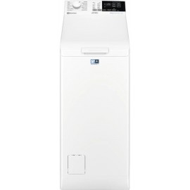 Стиральная машина ELECTROLUX EW6T4062U