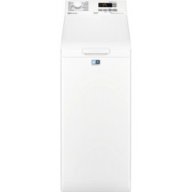 Стиральная машина ELECTROLUX EW6T5R061
