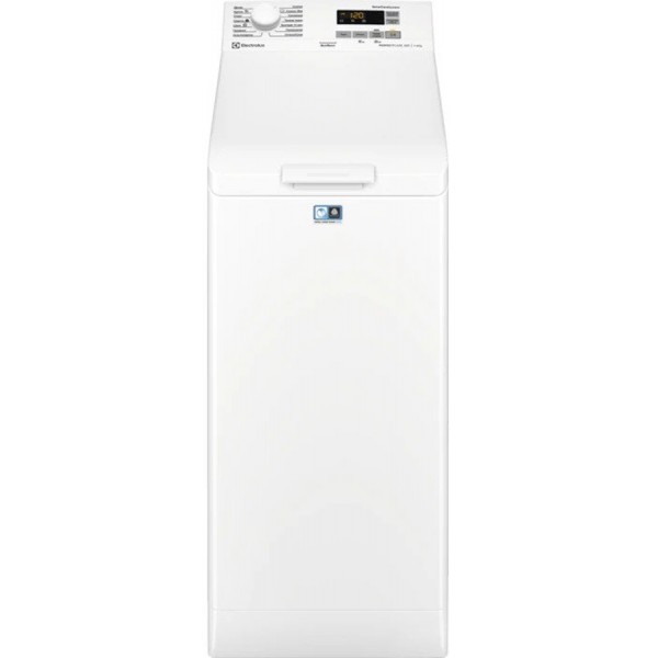 Стиральная машина ELECTROLUX EW6T5R061