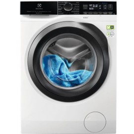 Стиральная машина ELECTROLUX EW8F1R69SA