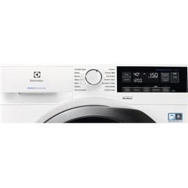 Стиральная машина ELECTROLUX EW8F3R28S