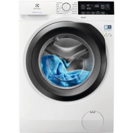 Стиральная машина ELECTROLUX EW8F3R28S