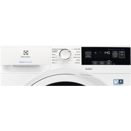 Сушильная машина ELECTROLUX EW8HR358S