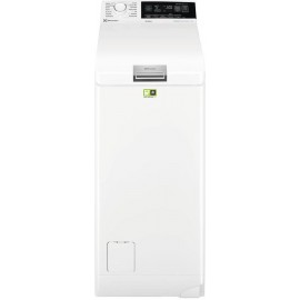 Стиральная машина ELECTROLUX EW8T3R372