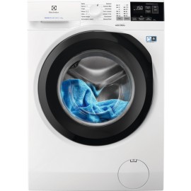 Стиральная машина ELECTROLUX EW6F448BUU