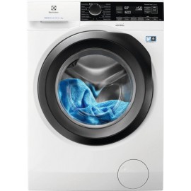 Стиральная машина ELECTROLUX EW7F248SU