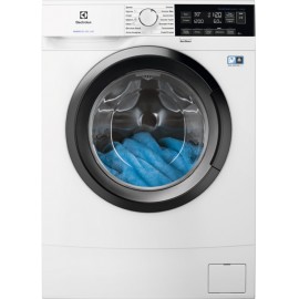 Стиральная машина ELECTROLUX EW6S3R26S
