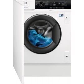 Встраиваемая стиральная машина ELECTROLUX EW7F3R48SI