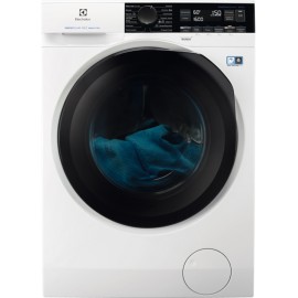 Стиральная машина с сушкой ELECTROLUX EW7WR268S