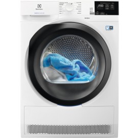 Сушильная машина ELECTROLUX EW8HR458B
