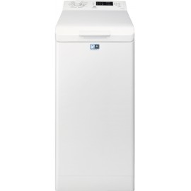 Стиральная машина ELECTROLUX EWT1062IFW
