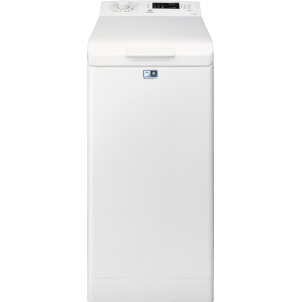 Стиральная машина ELECTROLUX EWT1062IFW