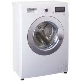 Стиральная машина FREGGIA WISE126