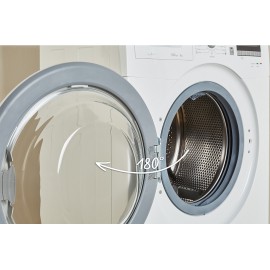 Стиральная машина FREGGIA WISE126