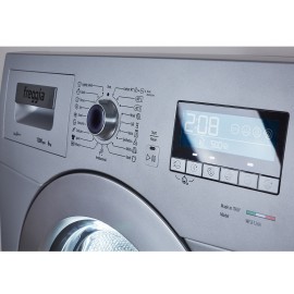 Стиральная машина FREGGIA WISE126A