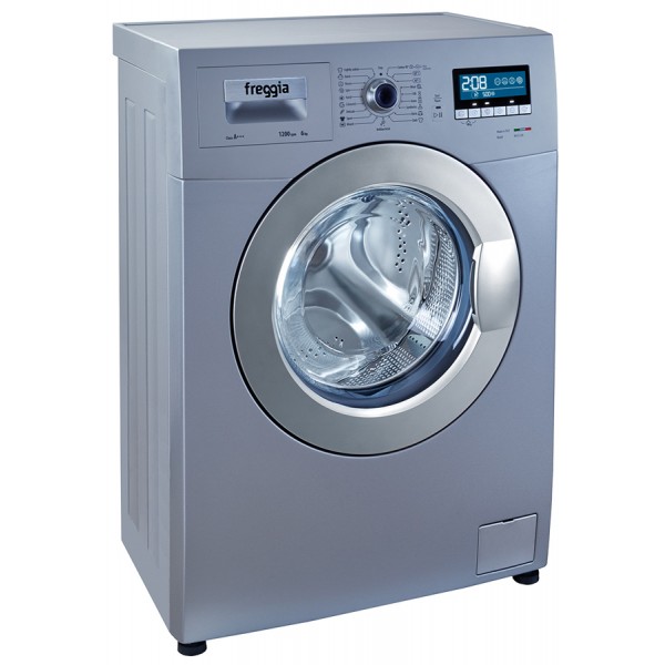 Стиральная машина FREGGIA WISE126A