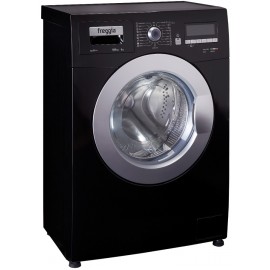 Стиральная машина FREGGIA WISE126B