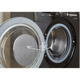Стиральная машина FREGGIA WISE126B