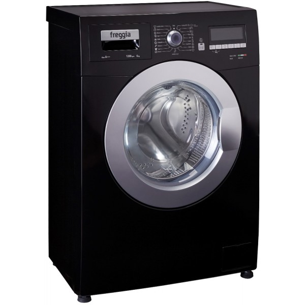 Стиральная машина FREGGIA WISE126B