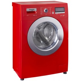Стиральная машина FREGGIA WISE126R
