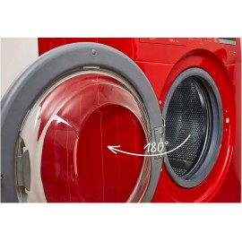 Стиральная машина FREGGIA WISE126R