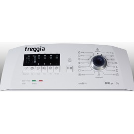 Стиральная машина FREGGIA WTIA107