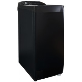 Стиральная машина FREGGIA WTIE148B