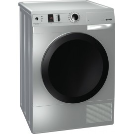 Сушильная машина GORENJE D 8565 NA