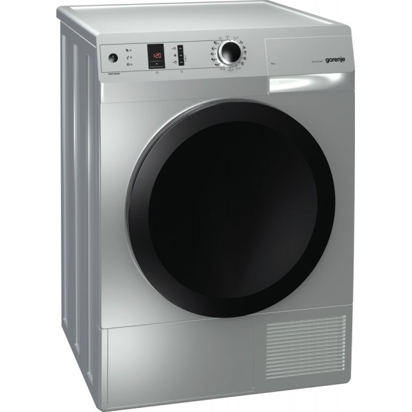 Сушильная машина GORENJE D 8565 NA