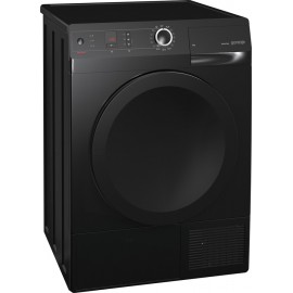 Сушильная машина GORENJE D 8565 NB
