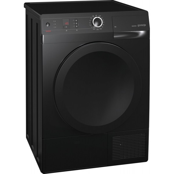 Сушильная машина GORENJE D 8565 NB