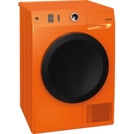 Сушильная машина GORENJE D 8565 NO
