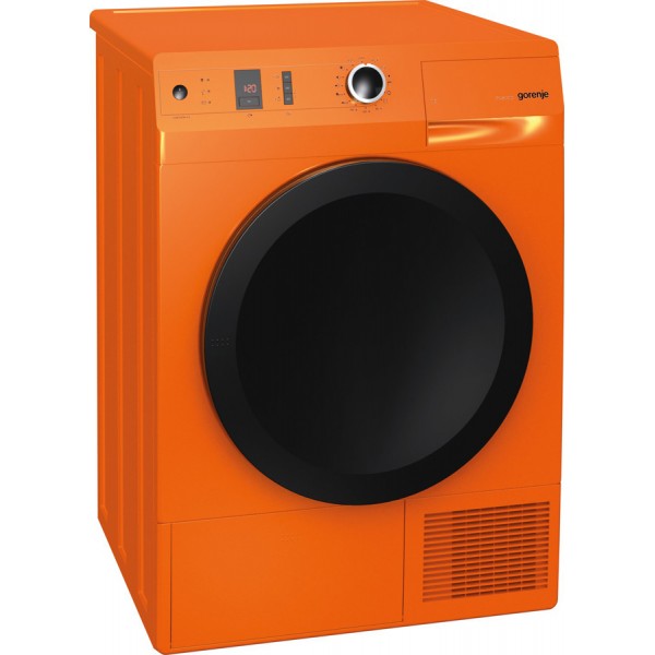 Сушильная машина GORENJE D 8565 NO