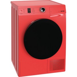 Сушильная машина GORENJE D 8565 NR