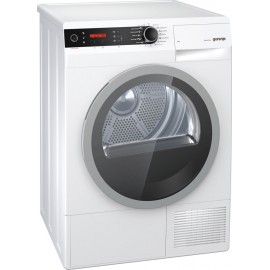 Сушильная машина GORENJE D98F65T