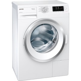Стиральная машина GORENJE W75F03/S1