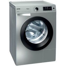 Стиральная машина GORENJE W8543LA