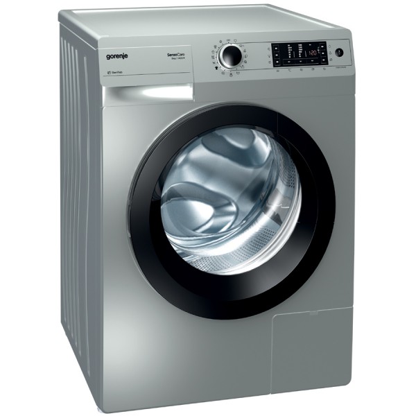 Стиральная машина GORENJE W8543LA