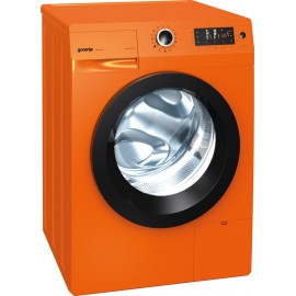 Стиральная машина GORENJE W 8543 LO