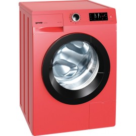 Стиральная машина GORENJE W 8543 LR