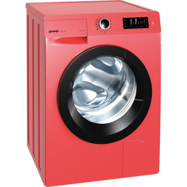 Стиральная машина GORENJE W 8543 LR