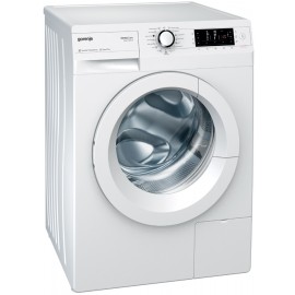 Стиральная машина GORENJE W9564P/I 