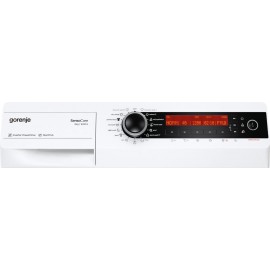 Стиральная машина GORENJE W98F65I/I