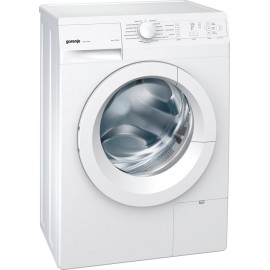 Стиральная машина GORENJE W6212/S