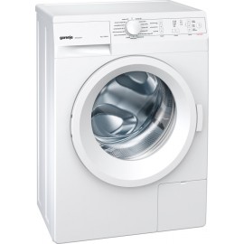 Стиральная машина GORENJE W7202/S