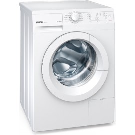 Стиральная машина GORENJE W7203