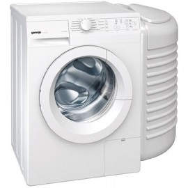 Стиральная машина GORENJE W72X1/R