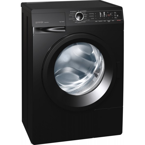Стиральная машина GORENJE W7503B/S