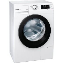 Стиральная машина GORENJE W7513/S1